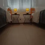 House Primorac فيلة *