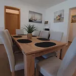 House Primorac