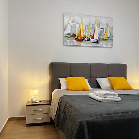 House Primorac فير