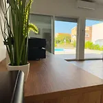 House Primorac Villa *